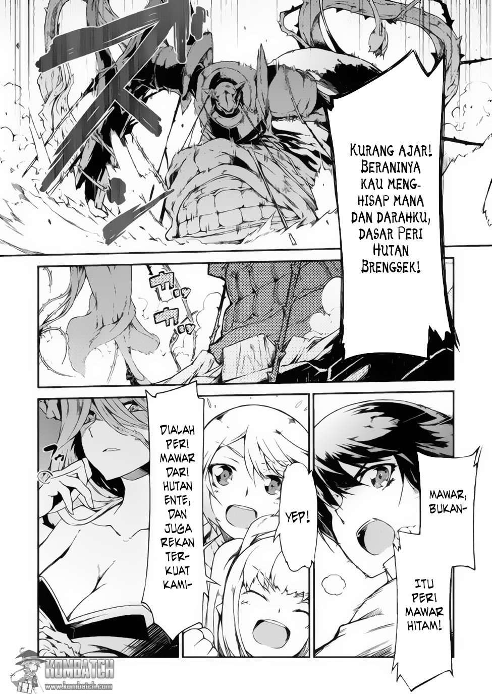 Sayounara Ryuusei Konnichiwa Jinsei Chapter 14 Gambar 19