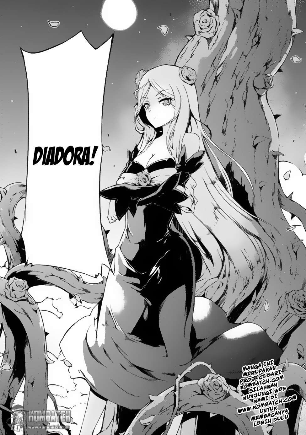 Sayounara Ryuusei Konnichiwa Jinsei Chapter 14 Gambar 20