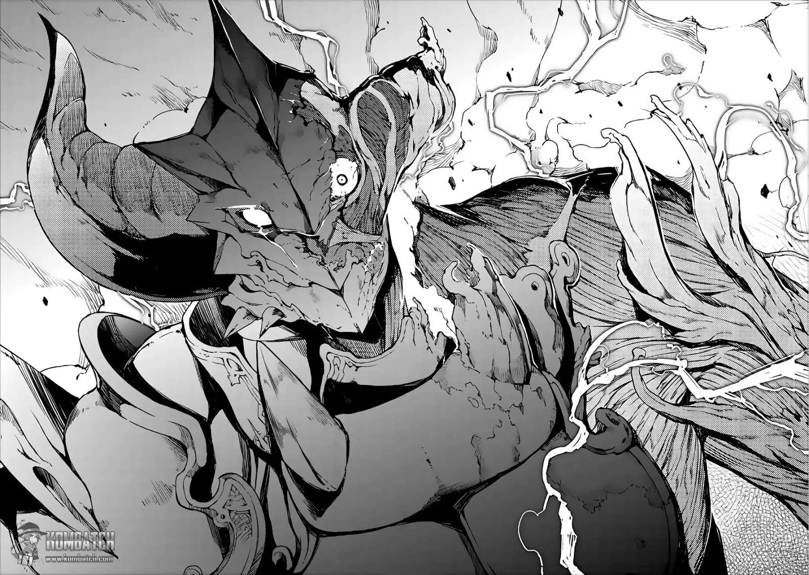 Sayounara Ryuusei Konnichiwa Jinsei Chapter 13 Gambar 13