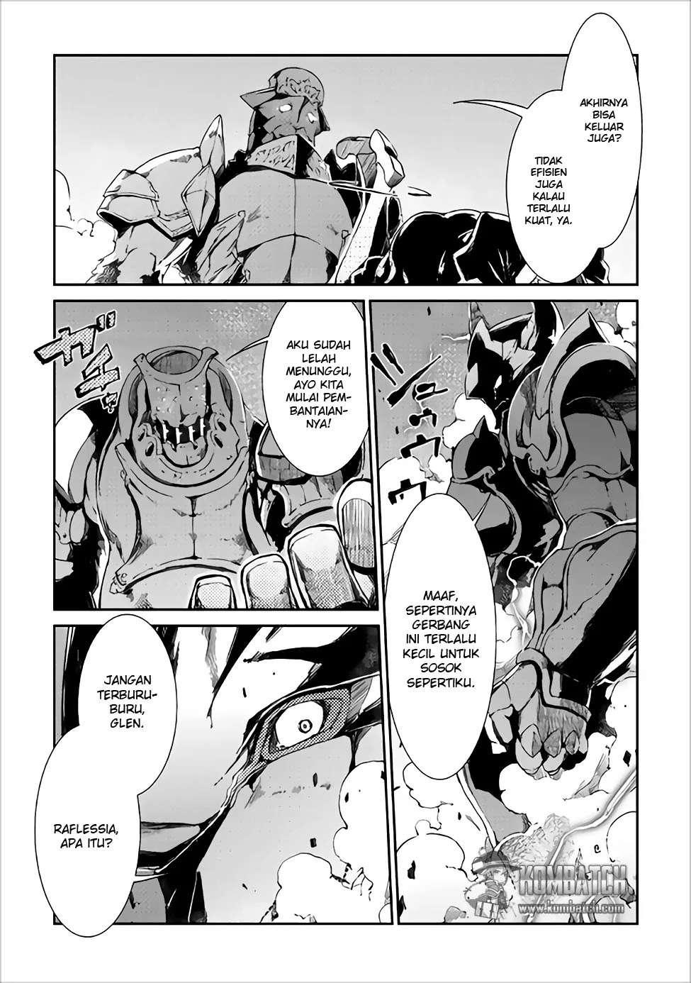 Sayounara Ryuusei Konnichiwa Jinsei Chapter 13 Gambar 14