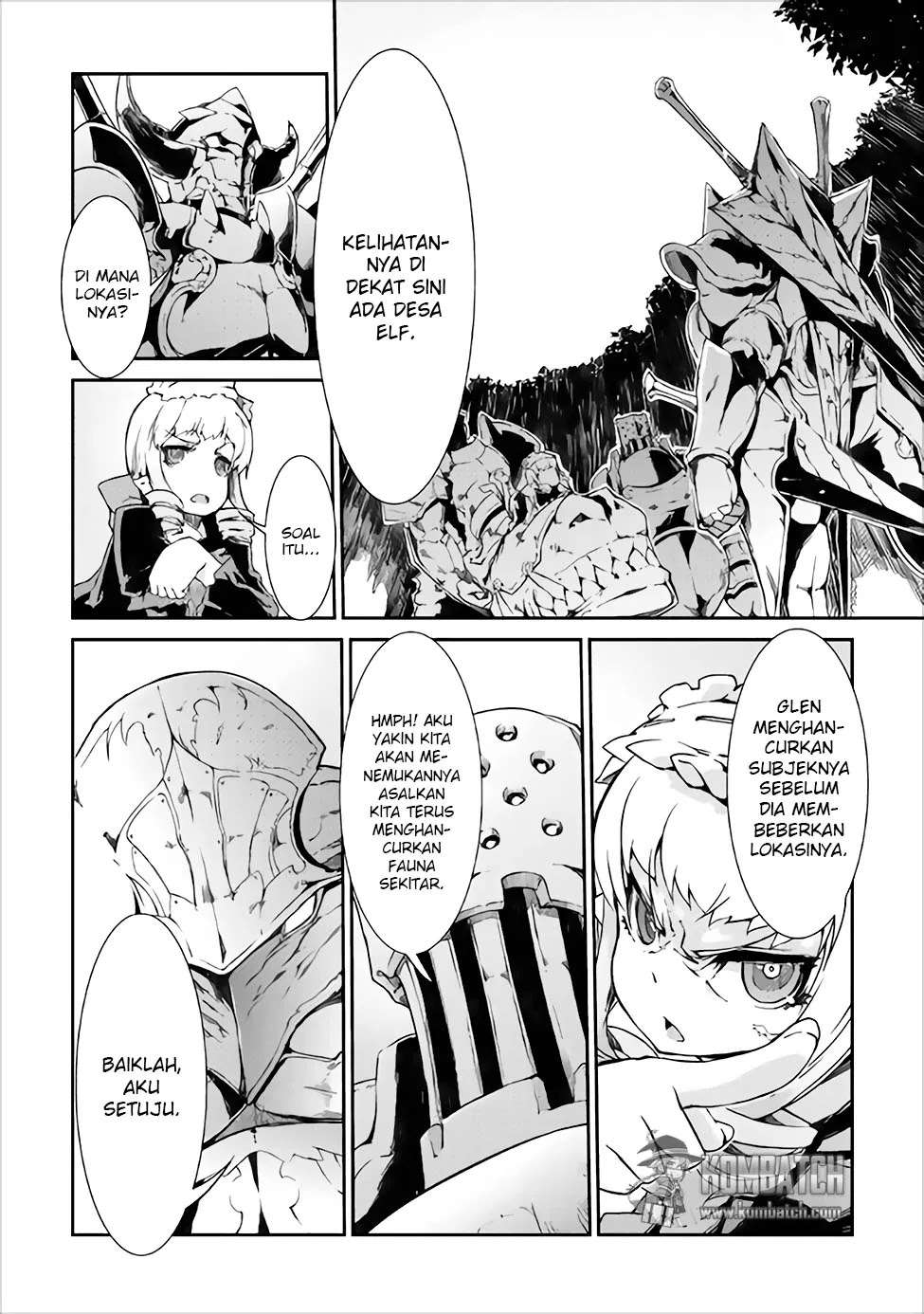 Sayounara Ryuusei Konnichiwa Jinsei Chapter 13 Gambar 18