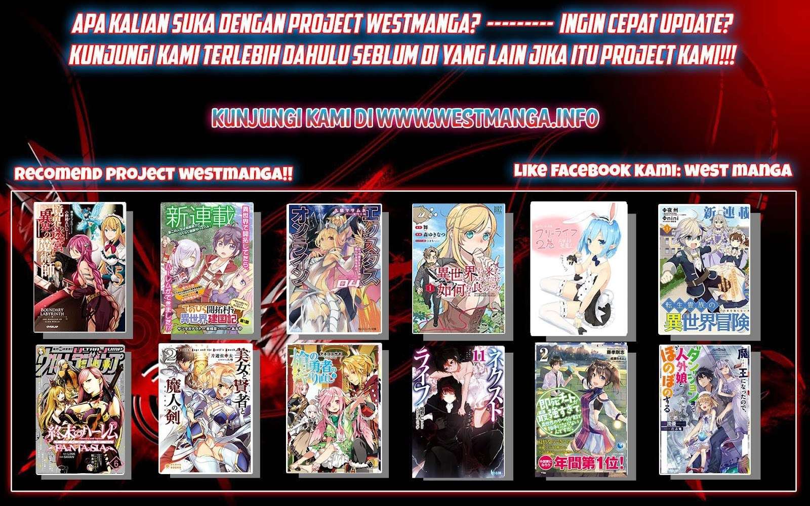 Ore dake Haireru Kakushi Dungeon Chapter 6 Gambar 27