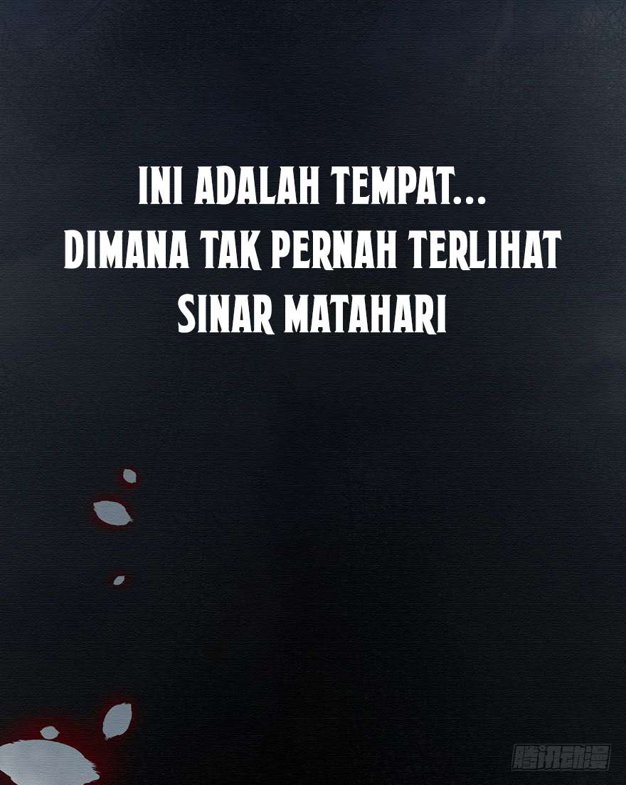 Sword Legend Chapter 5 Gambar 6