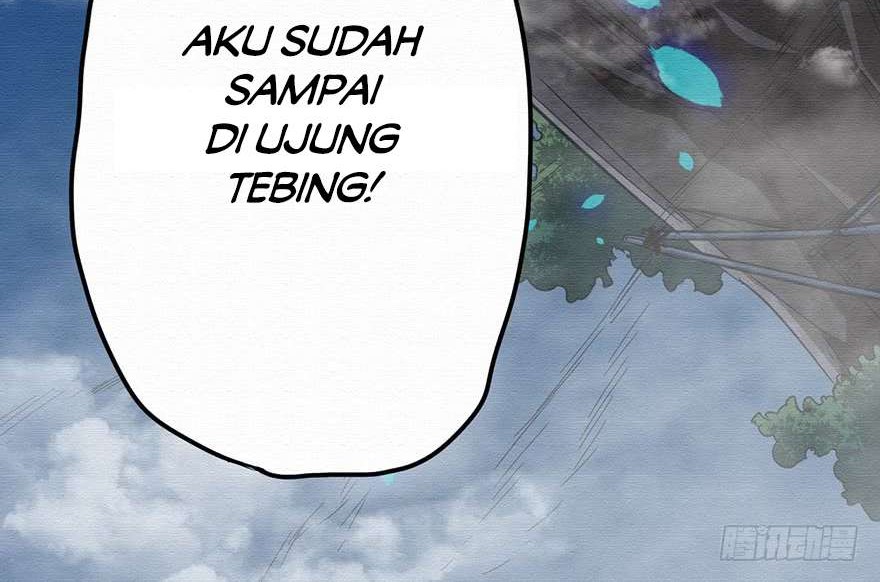 Sword Legend Chapter 4 Gambar 24