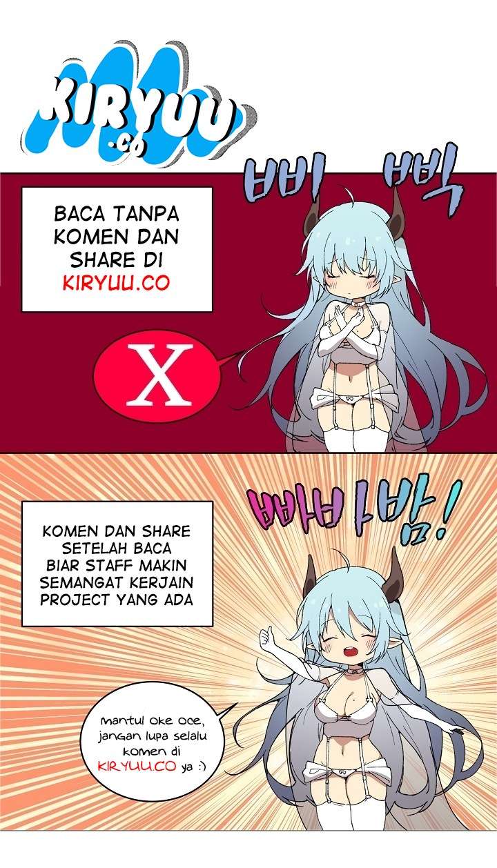 Strongest Anti M.E.T.A Chapter 6 20