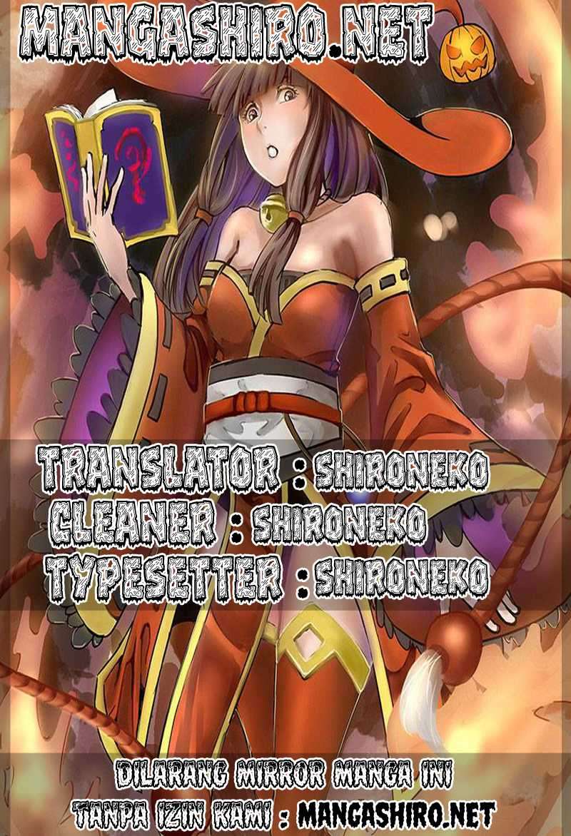 Baca Komik Star Martial God Technique Chapter 41 Gambar 1