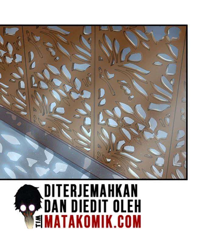 The Ghostly Doctor Chapter 82 Gambar 15