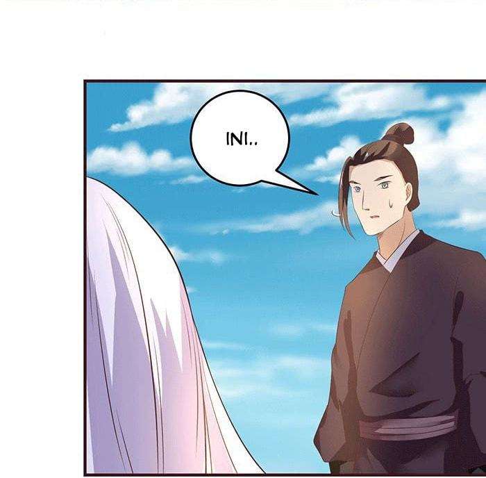 The Ghostly Doctor Chapter 82 Gambar 28