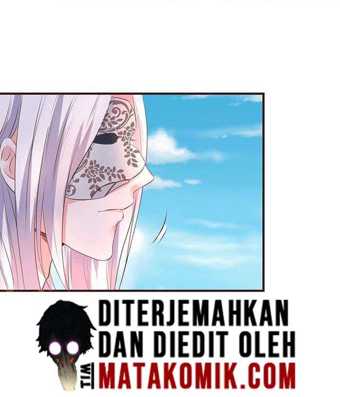 The Ghostly Doctor Chapter 82 Gambar 29