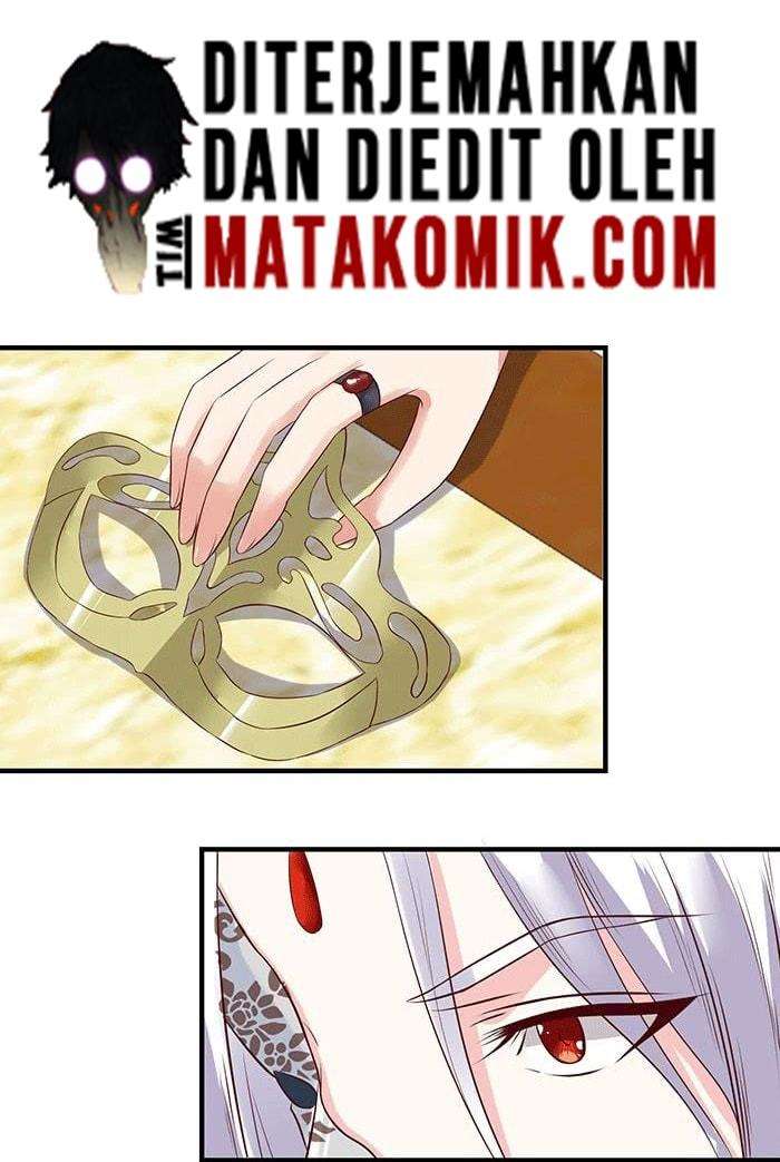 The Ghostly Doctor Chapter 82 Gambar 31