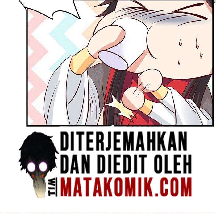 The Ghostly Doctor Chapter 82 Gambar 34