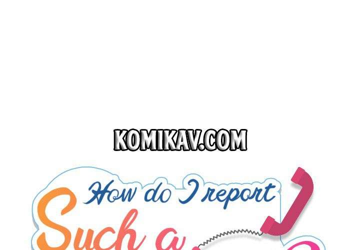 Baca  Such a Cute Spy Chapter 15 Gambar 2