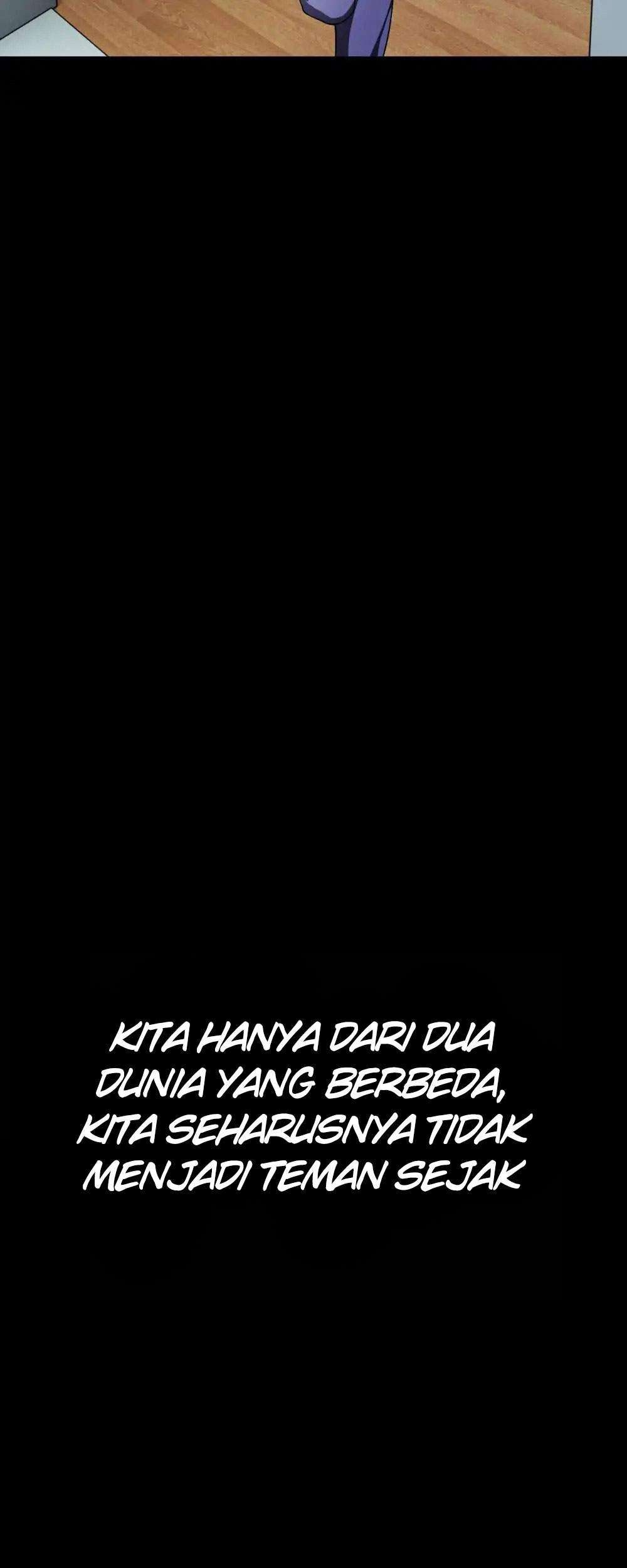 Energy Hunters Chapter 3 Gambar 38