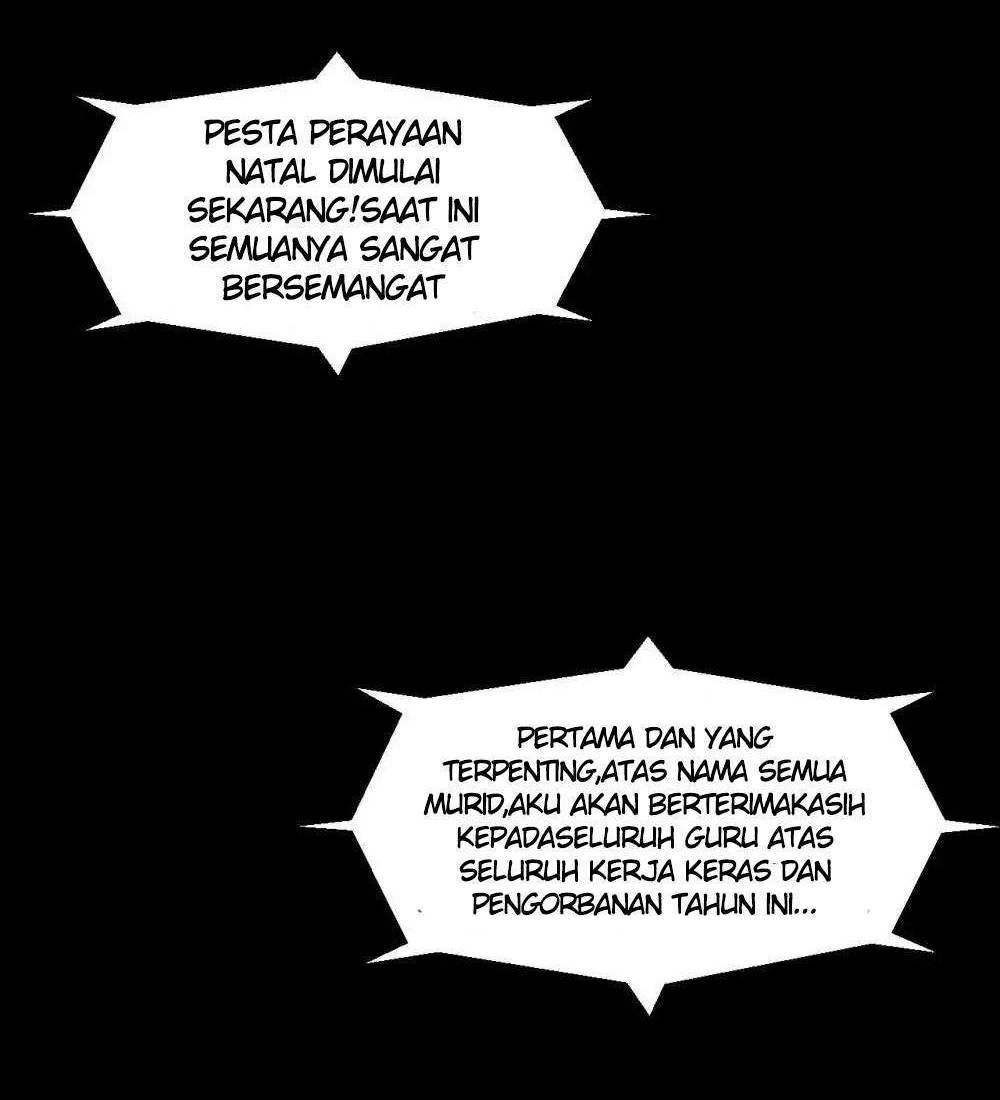 Energy Hunters Chapter 3 Gambar 39