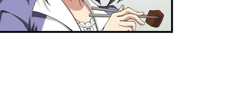 Energy Hunters Chapter 3 Gambar 13