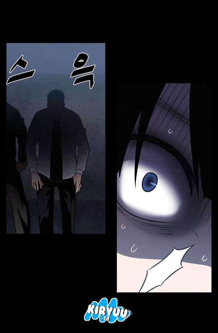 The Devil Boy Chapter 22 Gambar 26