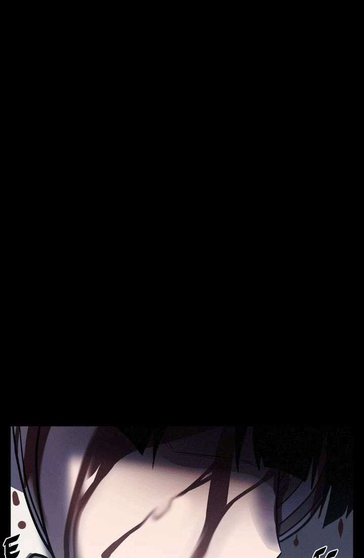 The Devil Boy Chapter 22 Gambar 44