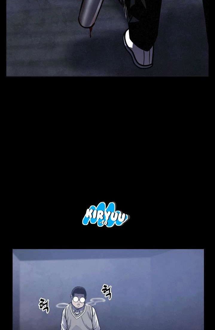 The Devil Boy Chapter 22 Gambar 46