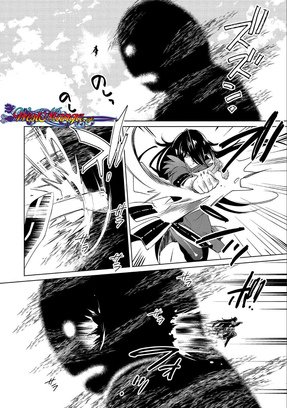 Sokushi Cheat ga Saikyou Sugite, Isekai no Yatsura ga Marude Aite ni Naranai n desu ga Chapter 11 Gambar 12