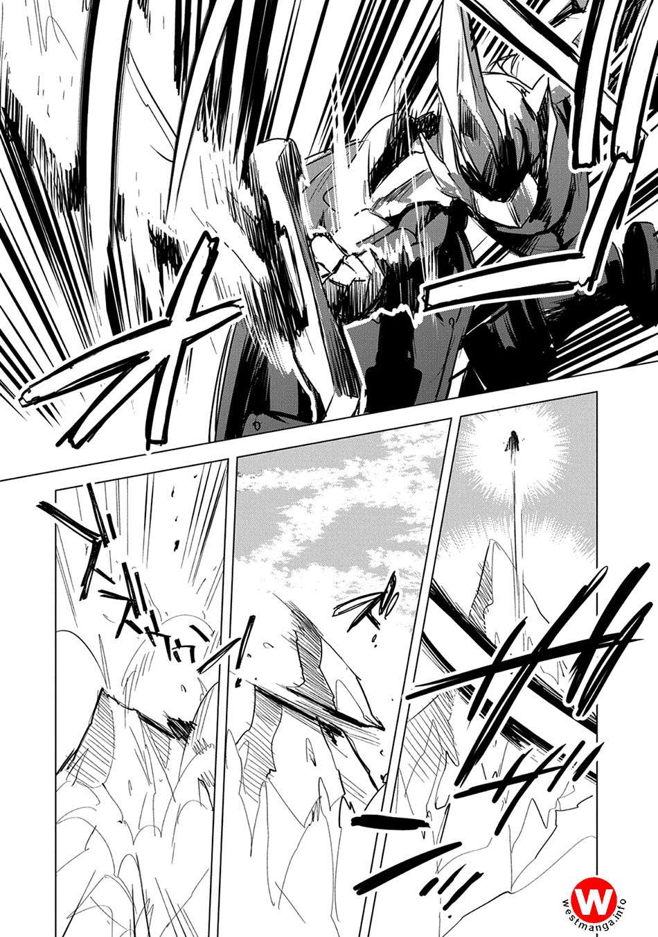 Sokushi Cheat ga Saikyou Sugite, Isekai no Yatsura ga Marude Aite ni Naranai n desu ga Chapter 5 Gambar 17