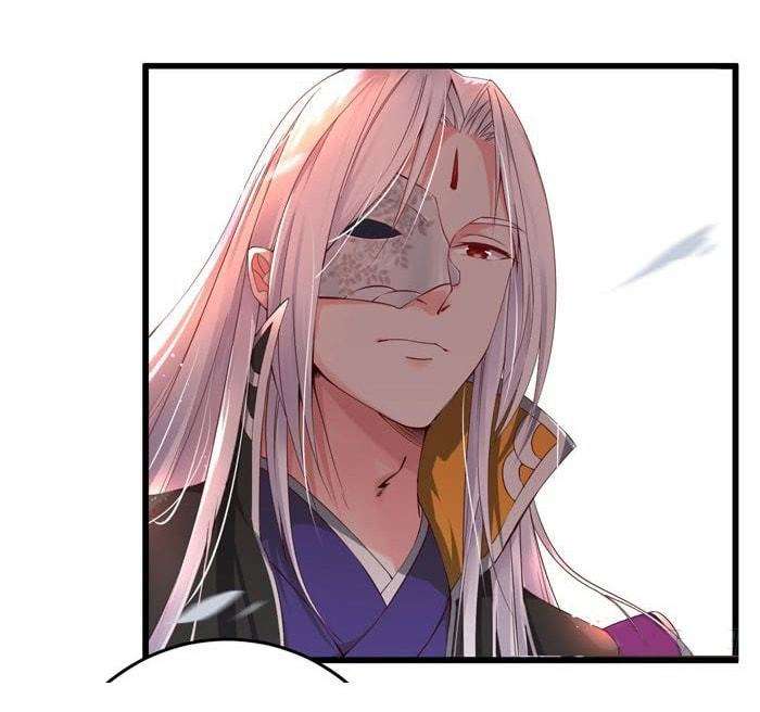 The Ghostly Doctor Chapter 85 Gambar 3