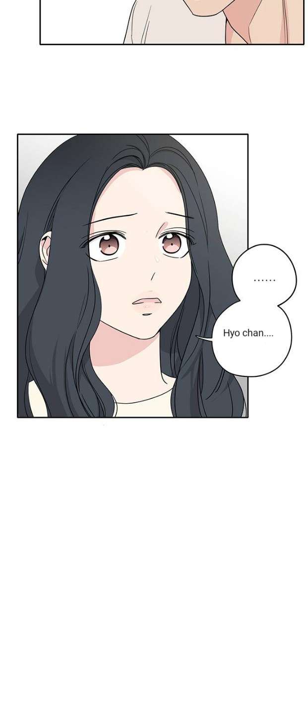 Mother, I’m Sorry Chapter 3 Gambar 11