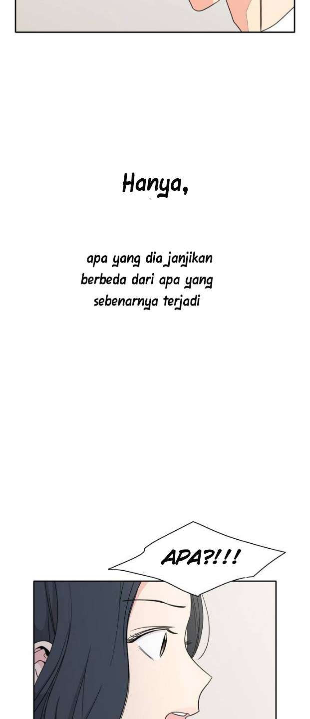 Mother, I’m Sorry Chapter 3 Gambar 4