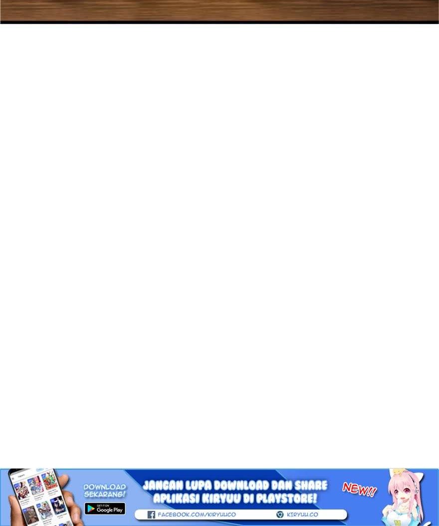 Release That Witch Chapter 23 Gambar 25