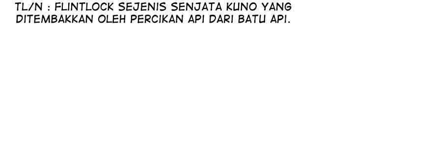 Release That Witch Chapter 23 Gambar 31