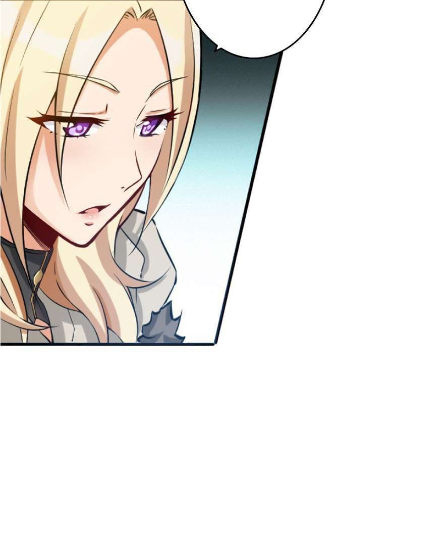 Release That Witch Chapter 23 Gambar 19