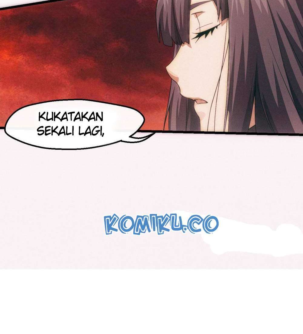 Energy Hunters Chapter 9 Gambar 18