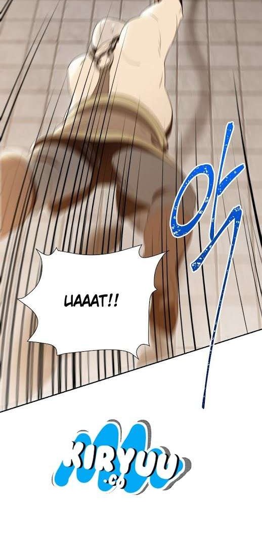 Skeleton Soldier Couldn’t Protect the Dungeon Chapter 26 Gambar 8