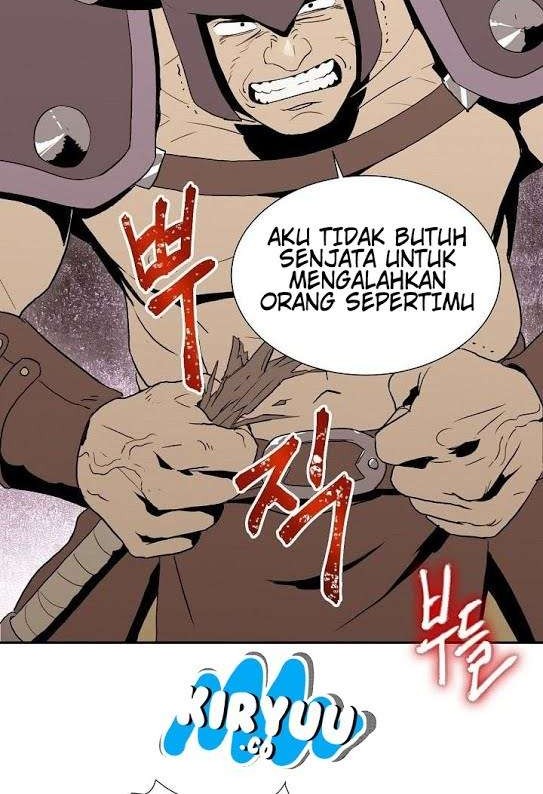 Skeleton Soldier Couldn’t Protect the Dungeon Chapter 25 Gambar 25