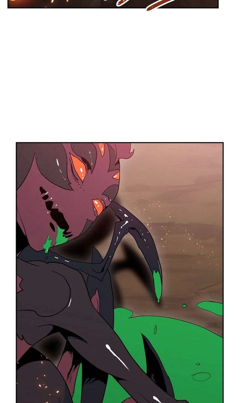 Skeleton Soldier Couldn’t Protect the Dungeon Chapter 19 Gambar 14