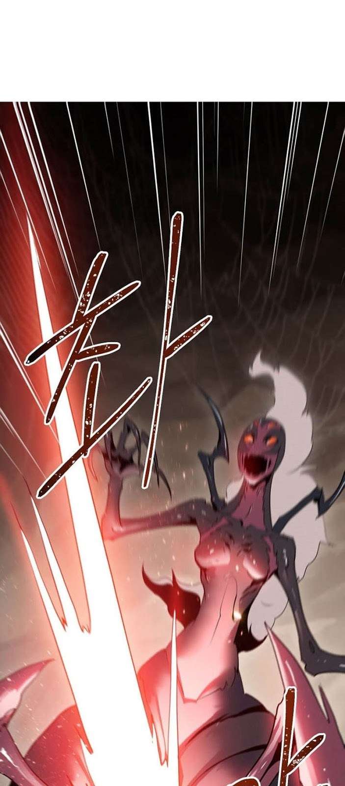 Skeleton Soldier Couldn’t Protect the Dungeon Chapter 19 Gambar 9