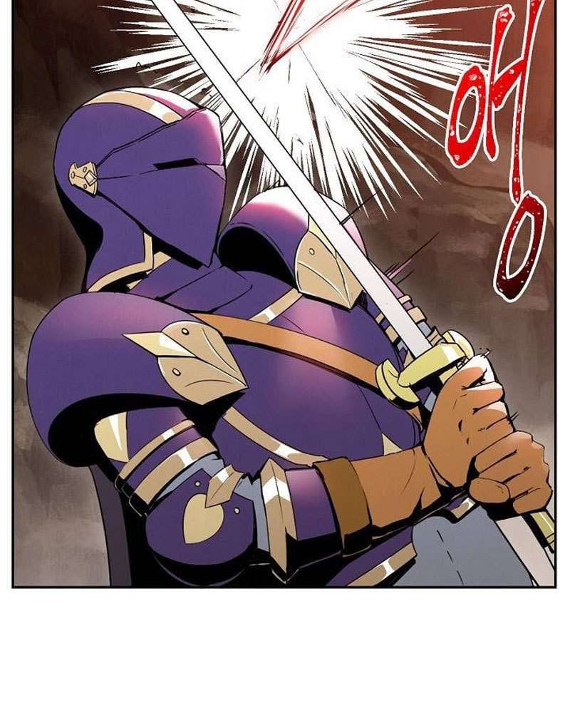 Skeleton Soldier Couldn’t Protect the Dungeon Chapter 18 Gambar 46