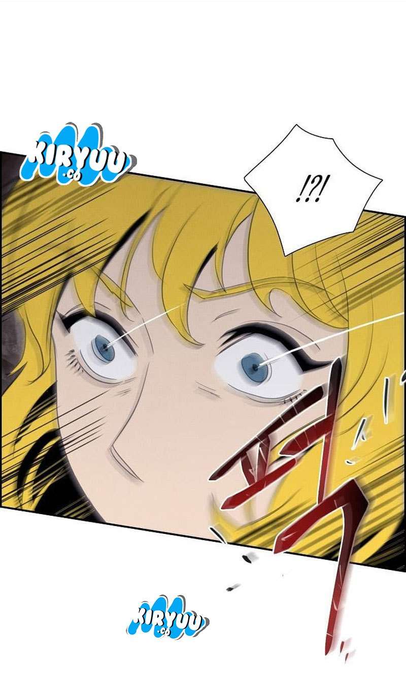Skeleton Soldier Couldn’t Protect the Dungeon Chapter 17 Gambar 66