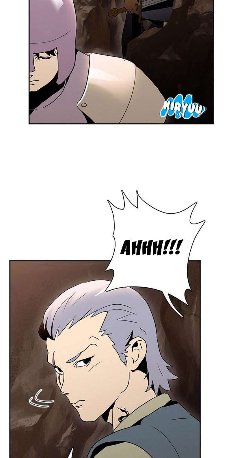 Skeleton Soldier Couldn’t Protect the Dungeon Chapter 16 Gambar 14