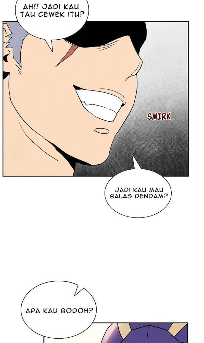 Skeleton Soldier Couldn’t Protect the Dungeon Chapter 16 Gambar 24