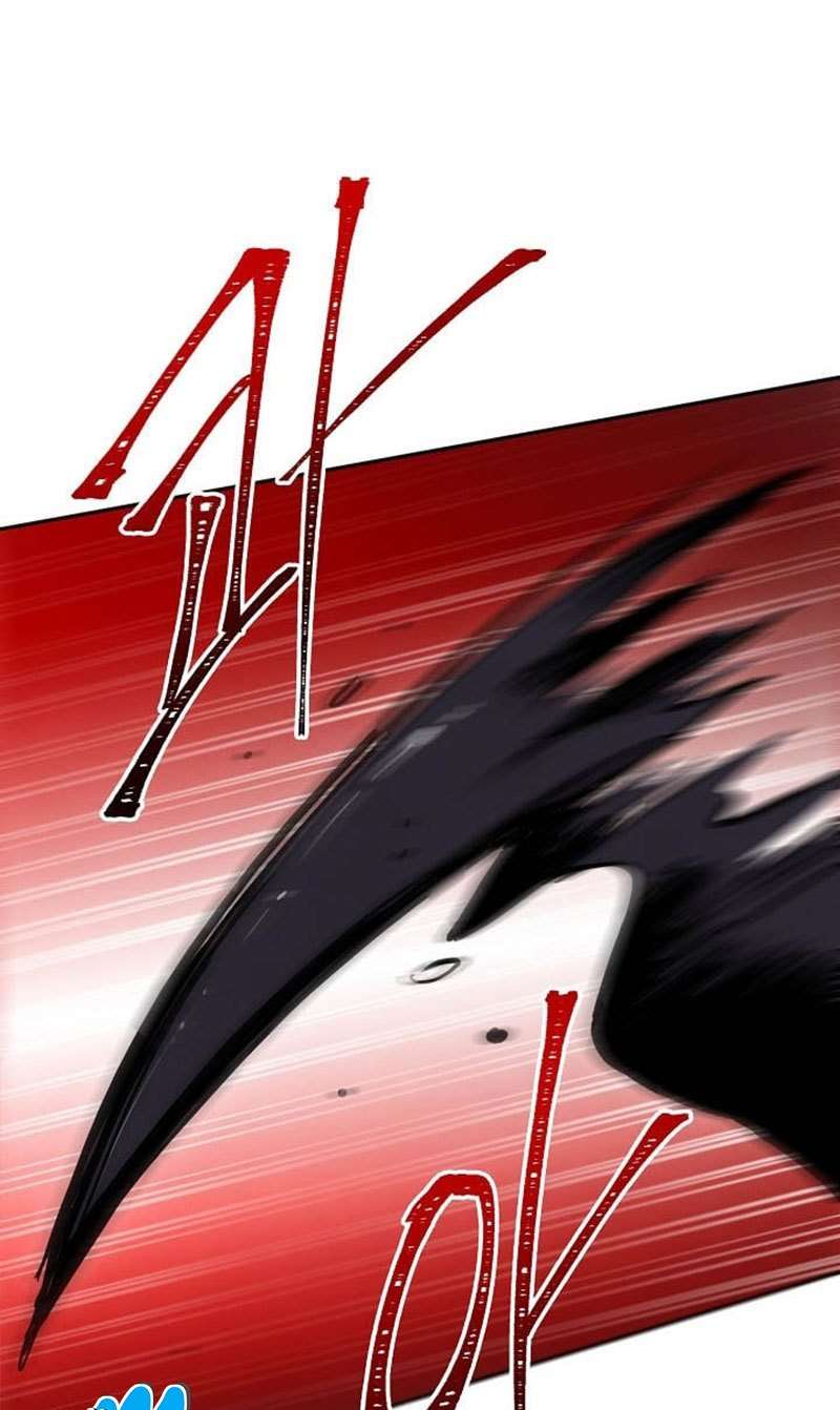 Skeleton Soldier Couldn’t Protect the Dungeon Chapter 16 Gambar 34