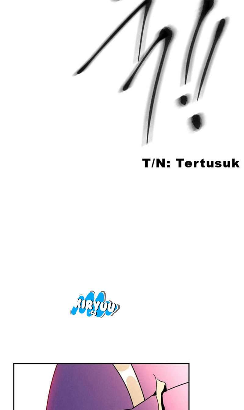 Skeleton Soldier Couldn’t Protect the Dungeon Chapter 16 Gambar 37