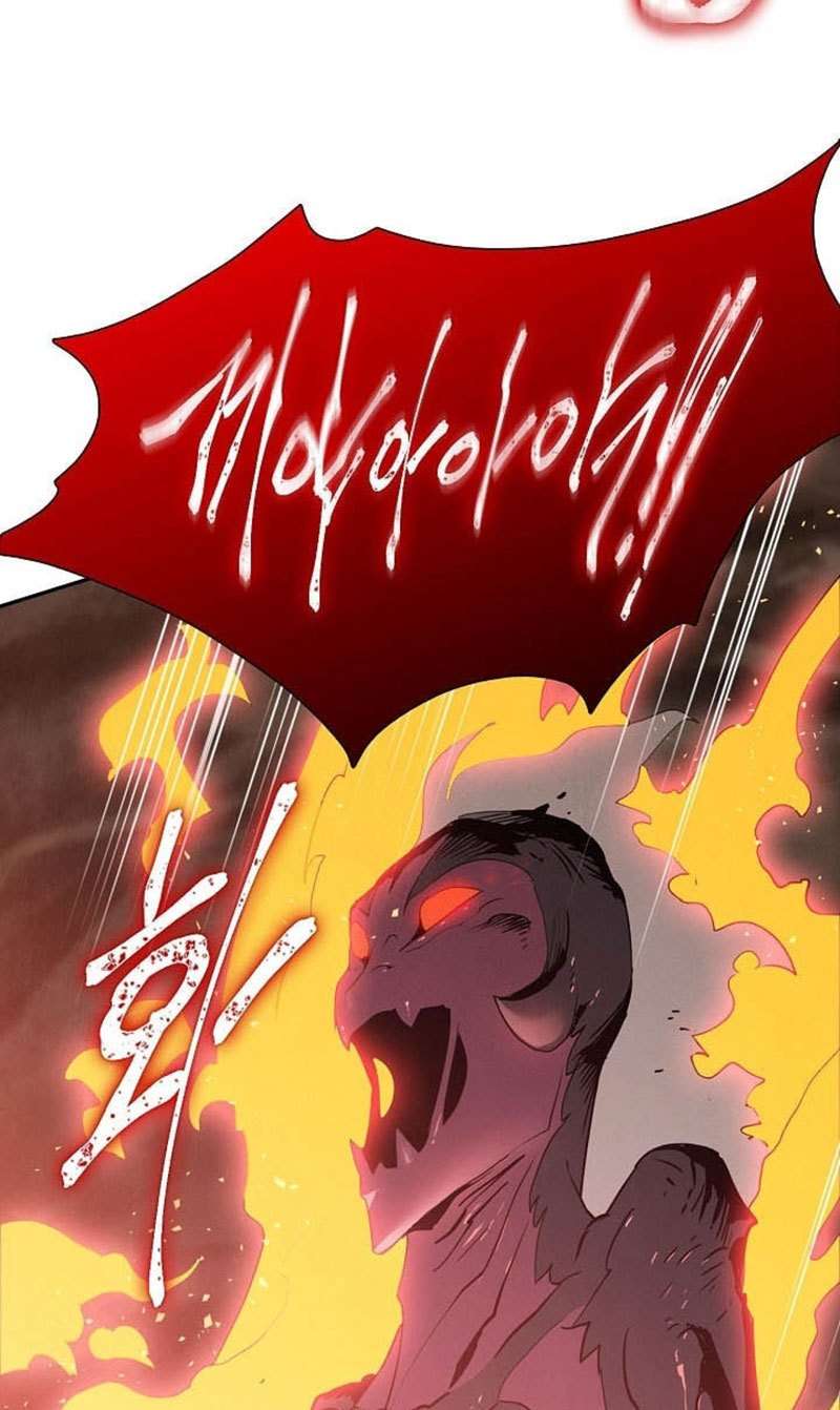Skeleton Soldier Couldn’t Protect the Dungeon Chapter 16 Gambar 49
