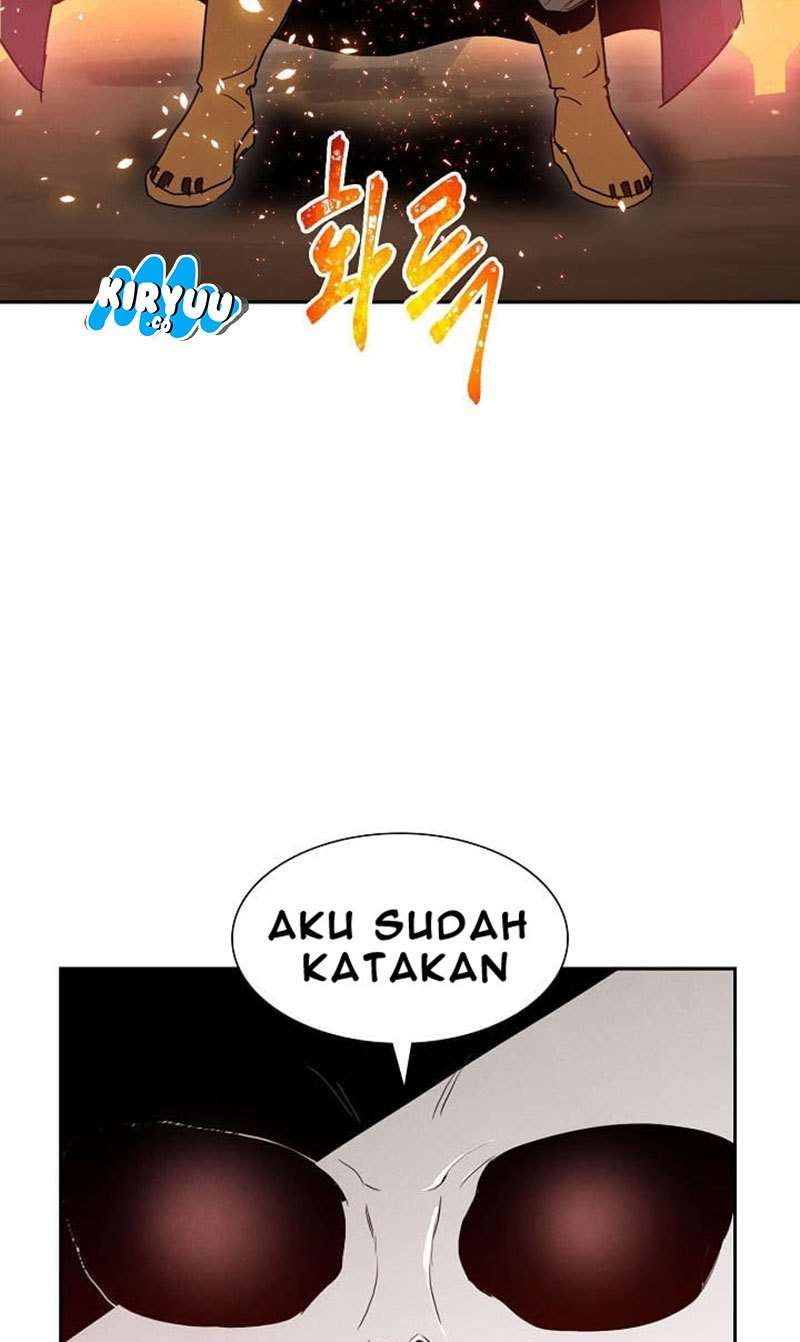 Skeleton Soldier Couldn’t Protect the Dungeon Chapter 16 Gambar 55