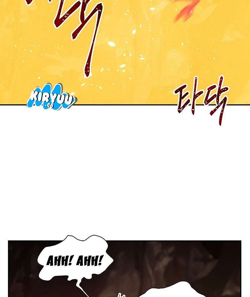 Skeleton Soldier Couldn’t Protect the Dungeon Chapter 16 Gambar 67