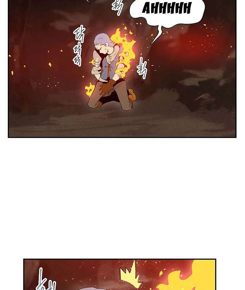 Skeleton Soldier Couldn’t Protect the Dungeon Chapter 16 Gambar 68