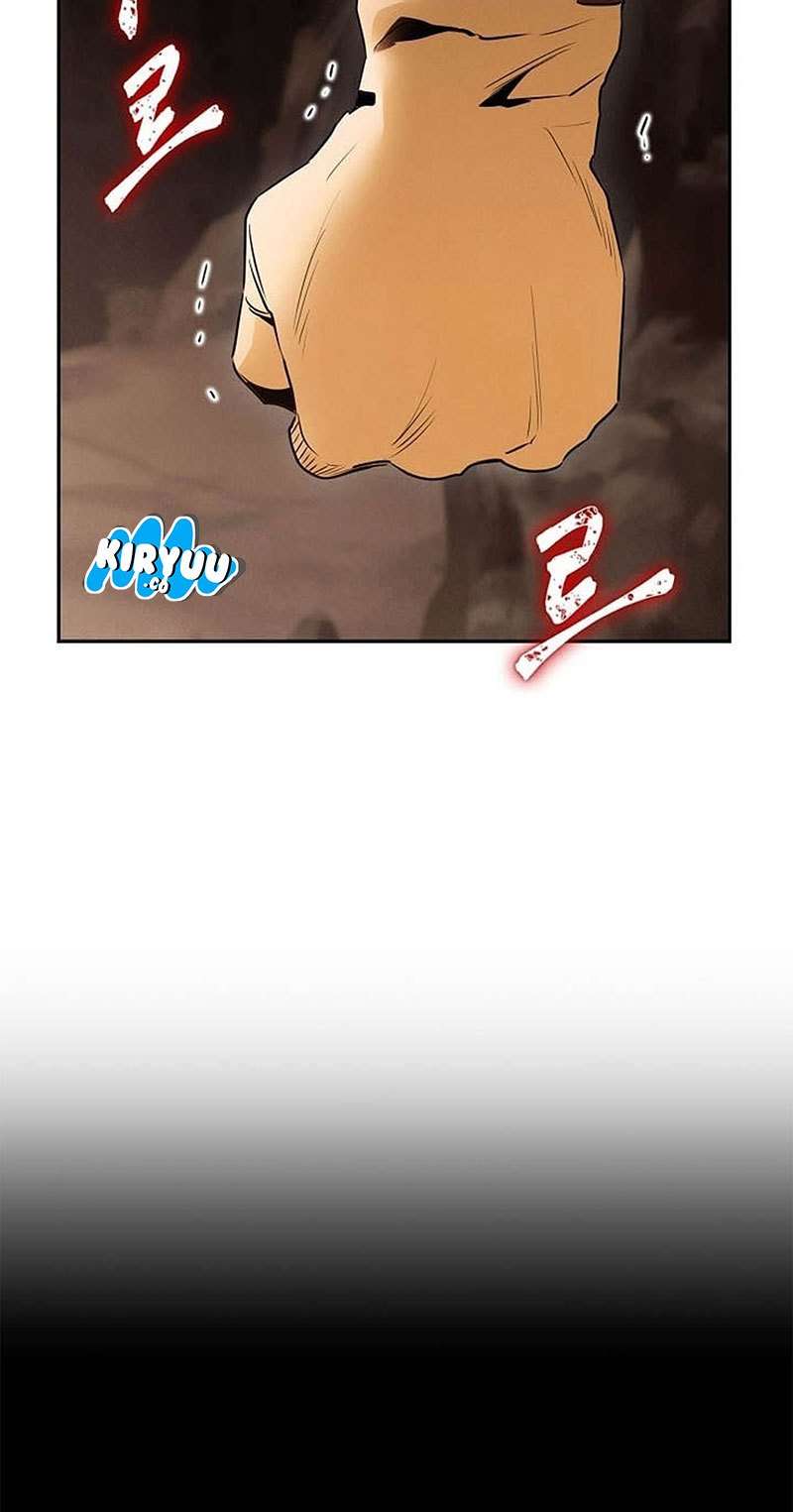 Skeleton Soldier Couldn’t Protect the Dungeon Chapter 16 Gambar 9