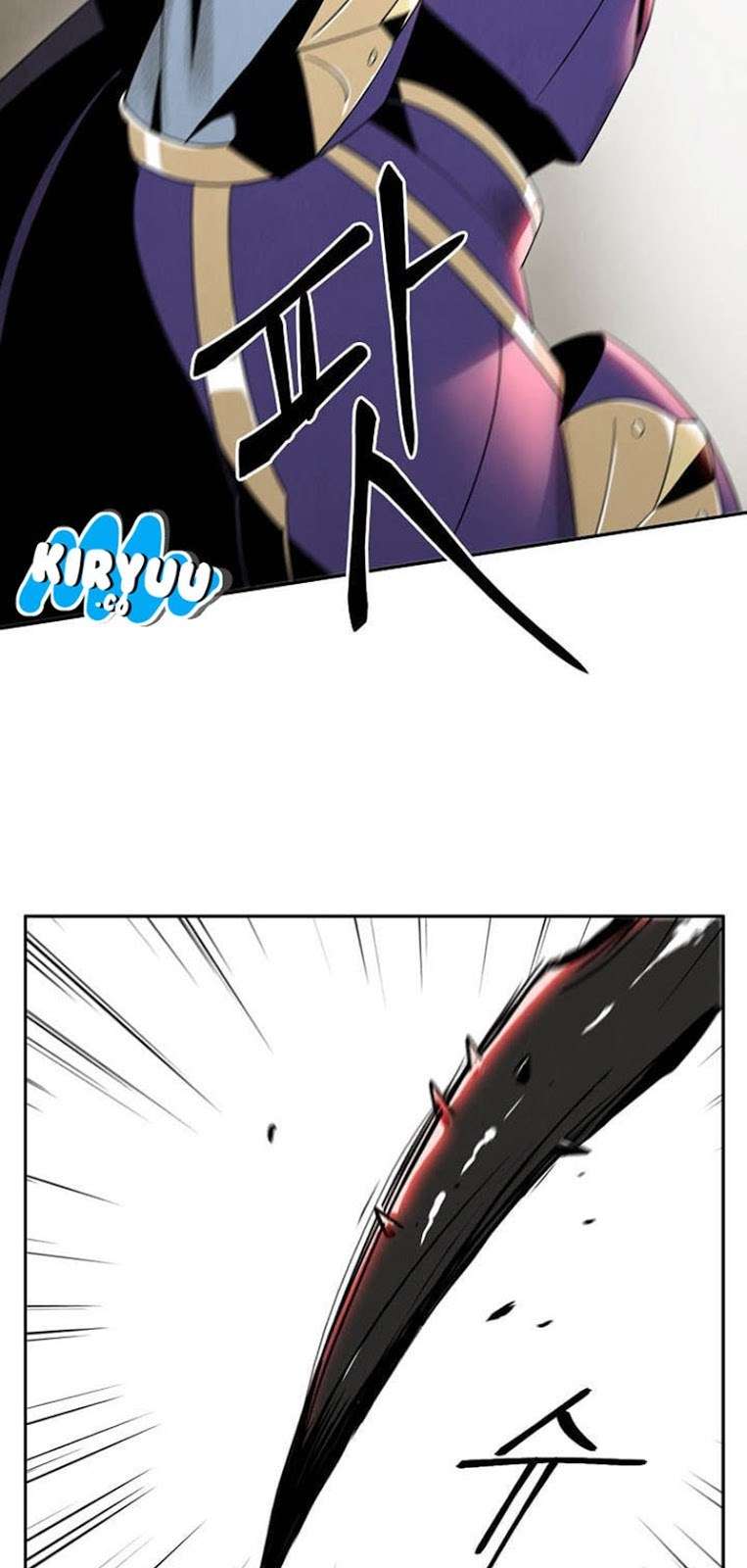 Skeleton Soldier Couldn’t Protect the Dungeon Chapter 14 Gambar 63