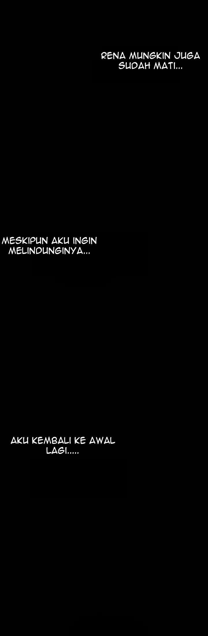 Skeleton Soldier Couldn’t Protect the Dungeon Chapter 11 Gambar 40