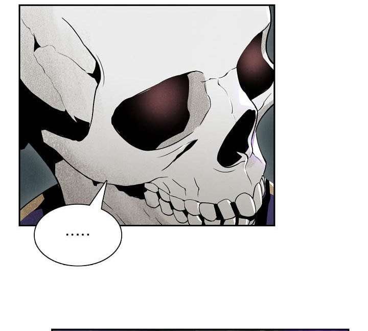 Skeleton Soldier Couldn’t Protect the Dungeon Chapter 10 Gambar 46