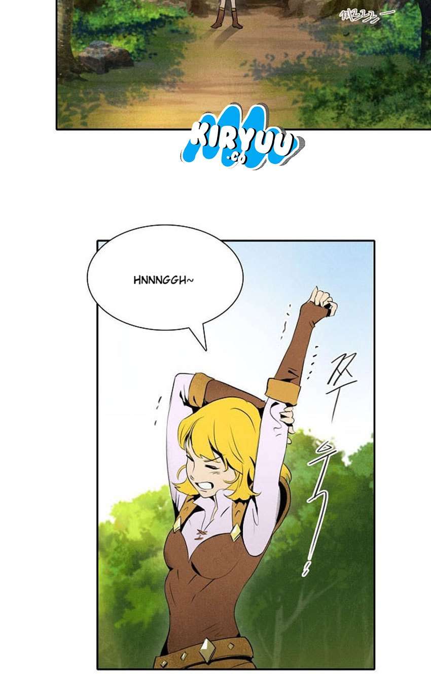Skeleton Soldier Couldn’t Protect the Dungeon Chapter 9 Gambar 18